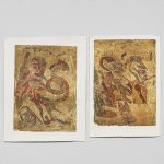 1765&nbsp;7018&nbsp;Färgetsningar